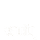 Zepelin Artes