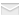 Contato